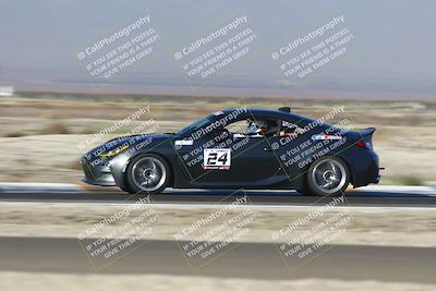 media/Nov-09-2025-Speed Ventures (Sun) [[388b781dcd]]/Orange/Session 1 (Turn 1)/